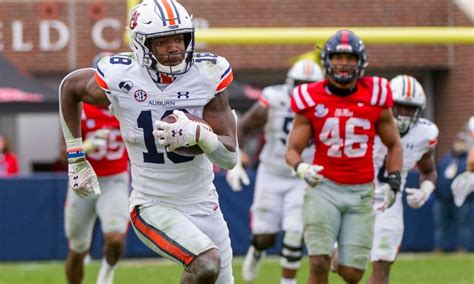 auburn radio broadcast replay|watch auburn football live free.